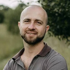 Руслан Водолейкин, Обнинск