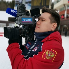 Максад Сапаргельдыев, 08.01.1989, Екатеринбург