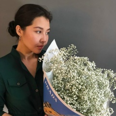 Бибинур Султанмуратова, 06.07, Алматы