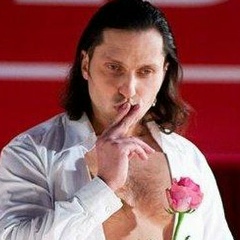 Artur Pirojkov, Мурманск