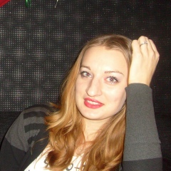 Дарья Деткина, 28.10, Костанай