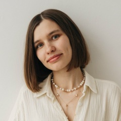 Мария Пилипас, 18.12, Тюмень