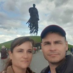 Сергей Гурьев, Тверь