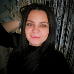 Алена , 18.03, Рязань