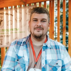 Михаил Васильев, 23.06.1988, Златоуст