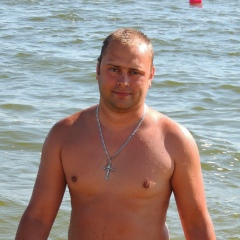 Андрій Тихієнко, 28.08, Сосница