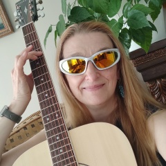 Elya Mit, Санкт-Петербург