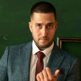 Нияз Галимов, 15.06.1991, Казань