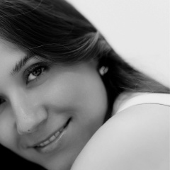 Alena Alena, 14.08.1986