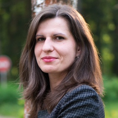 Ирина Игнатчик, 28.08, Минск
