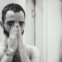 Rostislav Sonin, 30.05.1991, Москва