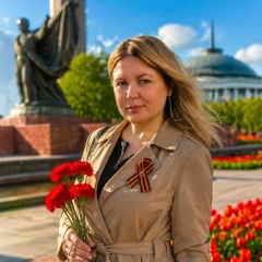 Анастасия Д, Домодедово