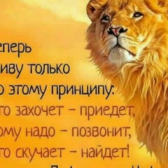 Мовлади Байсултанов, Аргун