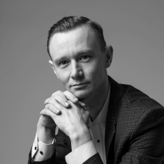 Александр Новак, 22.03, Самара