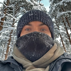Максим Григорьев, 17.07