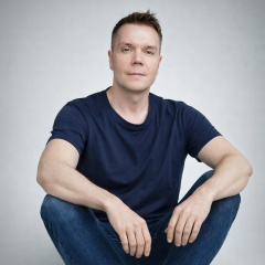 Денис Шушков, Санкт-Петербург