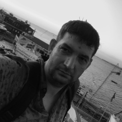 Роман Курятников, 01.01, Курган