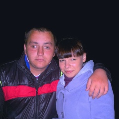 Дмитрий Чимирис, 22.10, Чернышковский