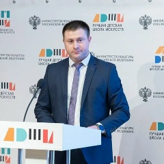Батыр Гучетль, Майкоп
