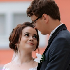 Yulia Gradusova, 07.09, Москва
