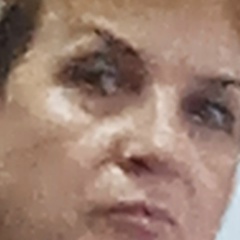 Инна Теплова, 10.02