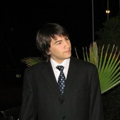 Rafael-Emilio Apablaza-Canessa, 12.01.1993, Talca