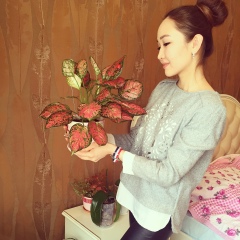 Zhanelya Aitzhan, 30.08, Алматы