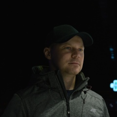Дмитрий Федько, 21.01, Минск