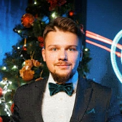 Денис Доля, 02.12, Запорожье
