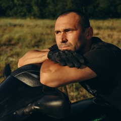 Сергей , 25.08, Ровеньки