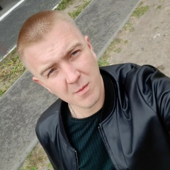Николай Соколов, 19.12.1990, Курган
