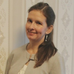 Наталья Ника, 12.06, Санкт-Петербург