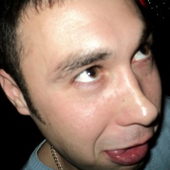 Дмитрий Кудрявцев, 11.05.1984, Йошкар-Ола