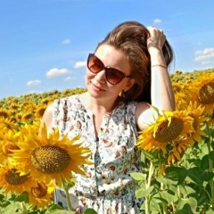 Марина Минлина, 02.01, Уфа