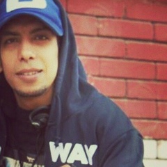 Bugzzy Segal, 07.07
