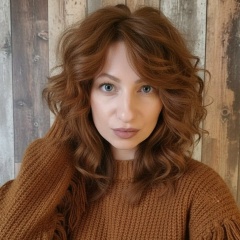 Клавдия Стихина, 15.02, Екатеринбург