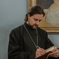 Андрей Толкачев, 10.07.1981, Дятьково