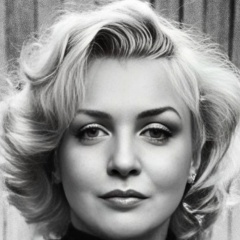 Елена Федотова, Санкт-Петербург