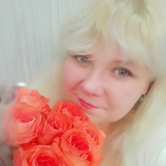 Елена Климова, 31.08.1979, Ейск