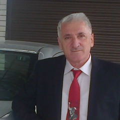 Назим Мусаевич, 09.02, Нальчик