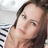 Elena Frolova, 04.04.1996