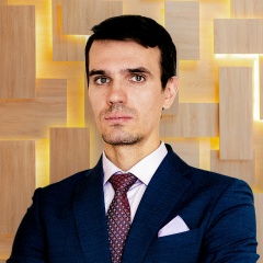 Сергей Шатунов, 12.08.1989