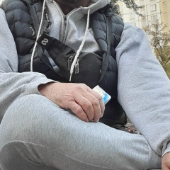 Александр Авазашвили, Гори