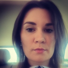 Ирина Арцукевич, Минск