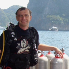 Александр Дегтяренко, 07.09, Одесса