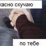 Maks Abdulin, 19.09.1990, Алматы