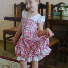 Hermine Ghazaryan