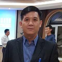 Thein Win, 12.09.1975, Naypyidaw