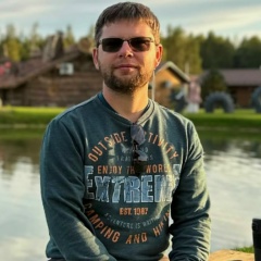 Виктор Ржевцев, 15.10.1987, Тверь