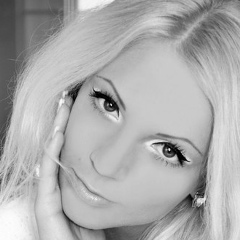 Ирина Сомина, 06.08.1987, Кривой Рог